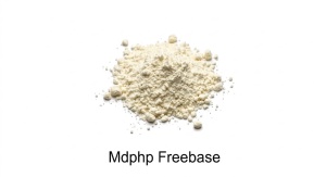 Buy Mdphp freebase online - https://larsaarup.com/product/buy-mdphp-freebase/