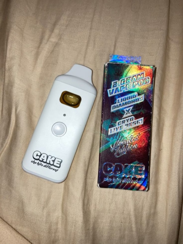 Telegram @xcxman Buy THC Vape,Weed in Istanbul,Antalya Turkey