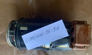 ДЦН-80, ГТ60ПЧ6А, ГТ40ПЧ6, ГП-21, ГТ40ПЧ8Б