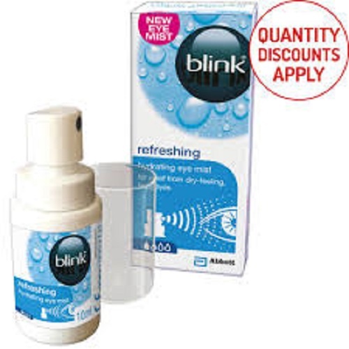 WA +12624276751 Buy Blink Refreshing Spray10ml