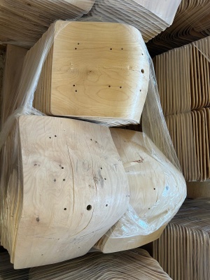 пресс твч italpresse phf100 с генератором 30 квт