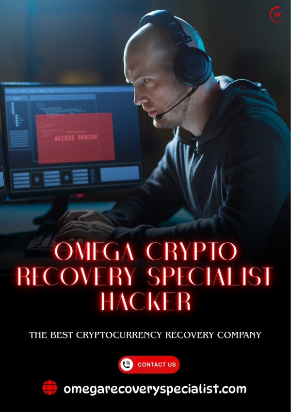 Best Crypto Asset Recovery Service : Bitcoin Scam Fund Recovery - Recover Stolen USDT/ETH Now