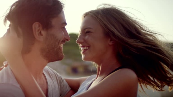 Lost Love spell caster in USA,UK,Canada,Powerful Death spells, Bring Back lost lover in Denmark,Bahamas,Texas,Russia,Soweto(+256707142229