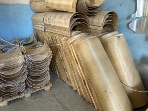 пресс твч italpresse phf100 с генератором 30 квт