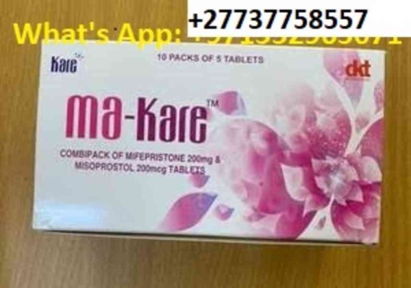 Cytotec Available in Sharjah {+27737758557}Abortion Pills in Dubai, Abu Dhabi,Sharjah꧅ RAK City, Ajman