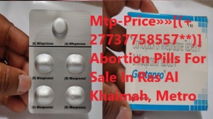 ABORTION PILLS IN ABU DHABI ( +27737758557. ).) BUMILI NG IN QATAR,KUWAIT/ Riyadh / Jeddah /RAK City