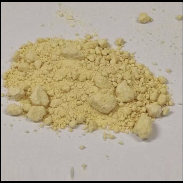 most potent synthetic cannabinoids,5fadb/5cladba, 5fadb,5cladba,5fambd2201