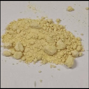 most potent synthetic cannabinoids,5fadb/5cladba, 5fadb,5cladba,5fambd2201