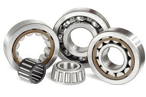 Возьмем Ваши подшипники на реализацию, с отсрочкой платежа