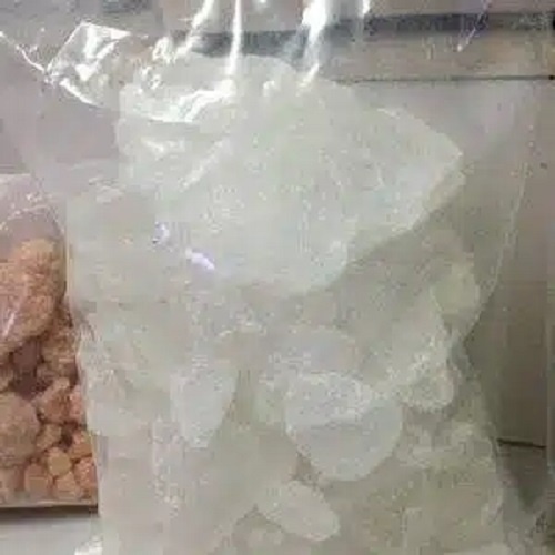 WhatsApp: +33 745385654 Buy Mephedrone, Amphetamine, Methadone, Methamphetamine Online