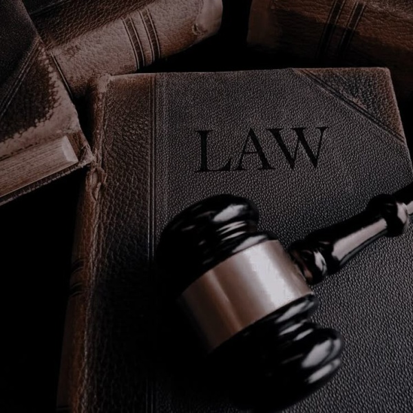 Powerful Court Spells to solve Court Cases and Win Justice (+256763059888)