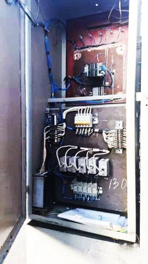 Вулканизационный гидравлический пресс 250 т 600х600 2э