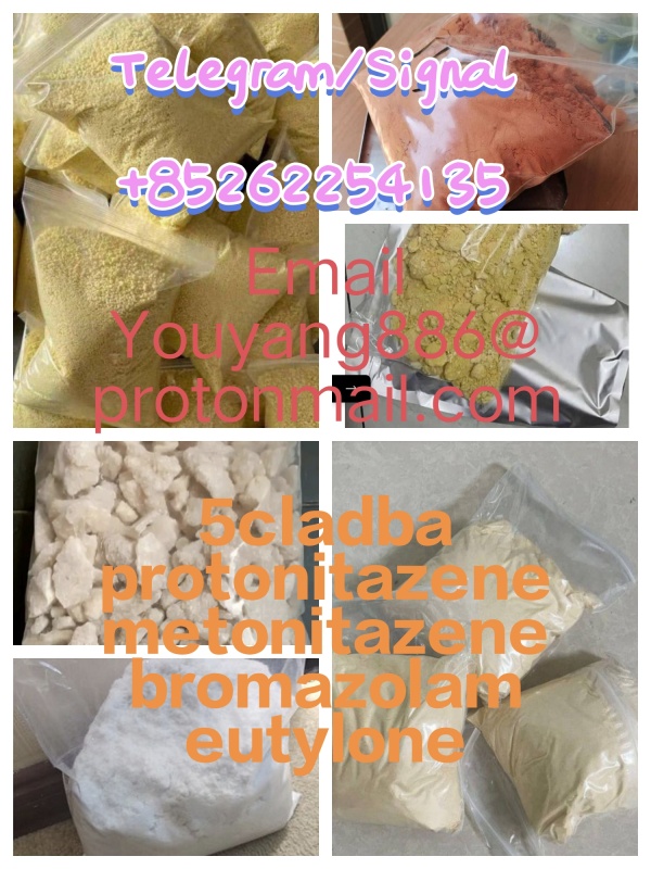 5cladba adbb jwh-018 mdma eutylone factory sale