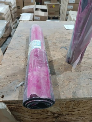 Стяжка соединительная для ленты, компонент 3.8.2 Thyssenkrupp AG