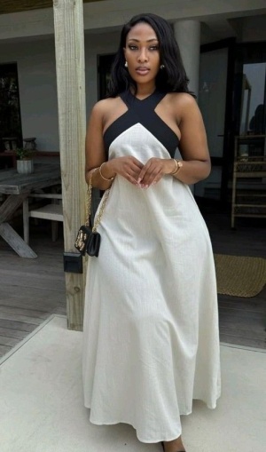 Comprar mdphp apvp cristal metanfetamina xanax adderall oxicodona online em Portugal