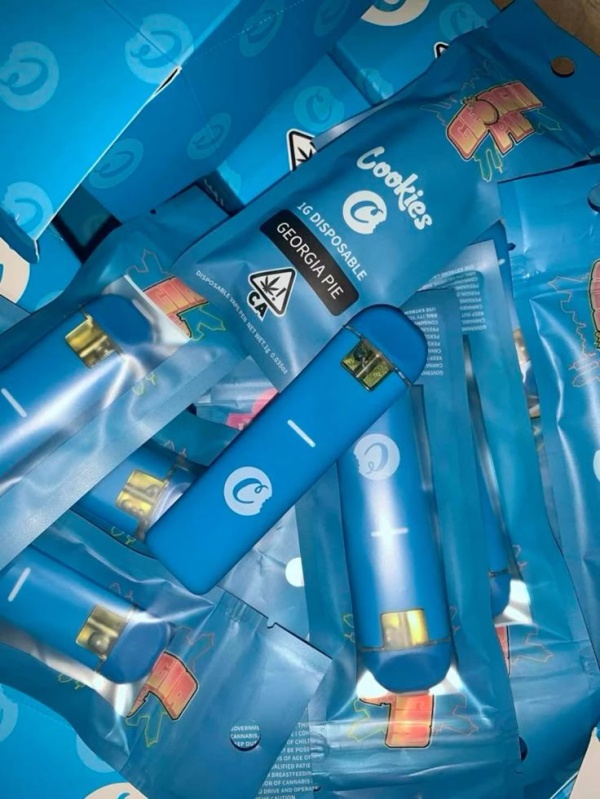 Telegram @xcxman Buy THC Vape,Weed in Kazakhstan