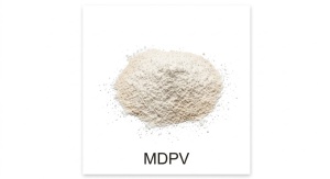 Buy Mdphp freebase online - https://larsaarup.com/product/buy-mdphp-freebase/