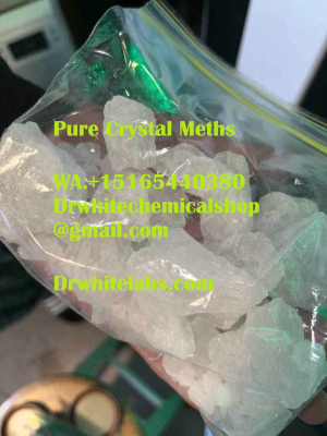 Where to Buy crystal meth online WA+15165440380