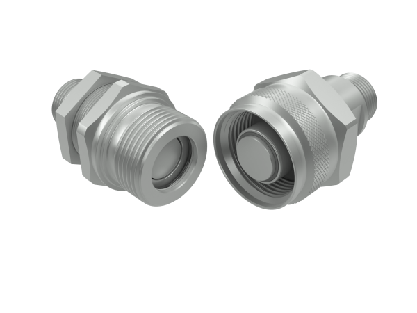 БРС SRK INTEVA SERIES 206