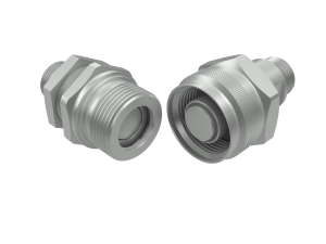 БРС SRK INTEVA SERIES 206