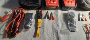 Цифровой мультиметр ВЕNNING В наличии 2 штуки