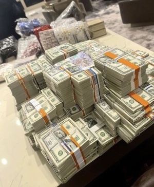 Get Rich Faster with Powerful Money Spells in USA,Uk,World– Contact Now” +256758471138