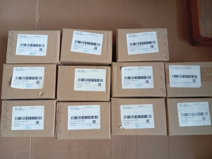 Пост ку-91-1exdiibt5-у2