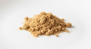 Buy Mdphp freebase online - https://larsaarup.com/product/buy-mdphp-freebase/