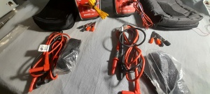 Цифровой мультиметр ВЕNNING В наличии 2 штуки