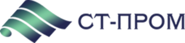 ООО «СТ-Пром»