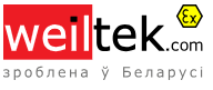 weiltek.com НПООО Автомэйшн Групп ГмбХ