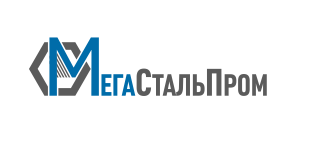 АО «МегаСтальПром»