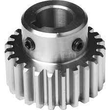 ИП Лебедева