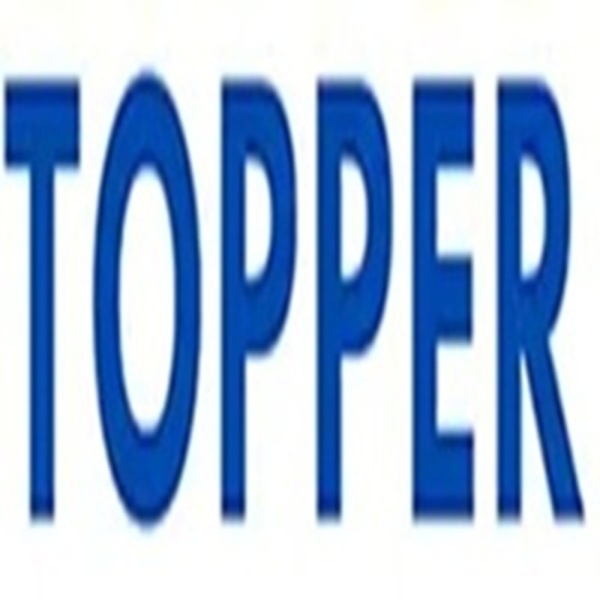 China Valve Gasket Packing Co., Ltd.