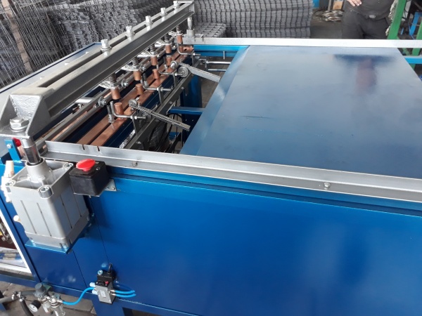 ООО« Метиз инжиниринг групп»