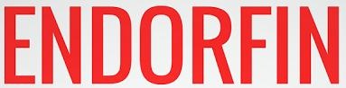 ENDORFIN Ltd.