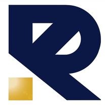 ООО «Кубань Радикал»