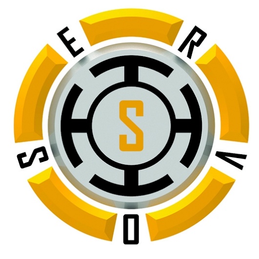 Сервостеел