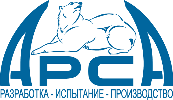 ООО «АРСА»