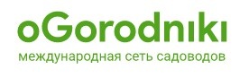 Огородники - Международная сеть садоводов