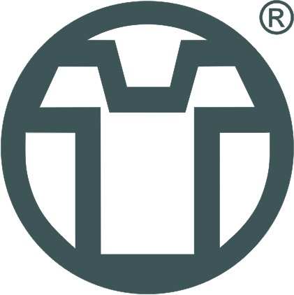 ООО ТрубМет