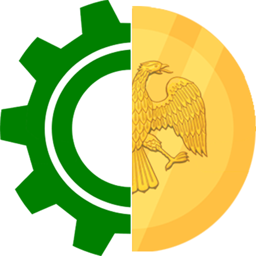 Станок купят