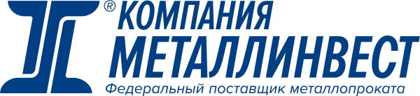 ООО «Компания »Металлинвест-Екатеринбург