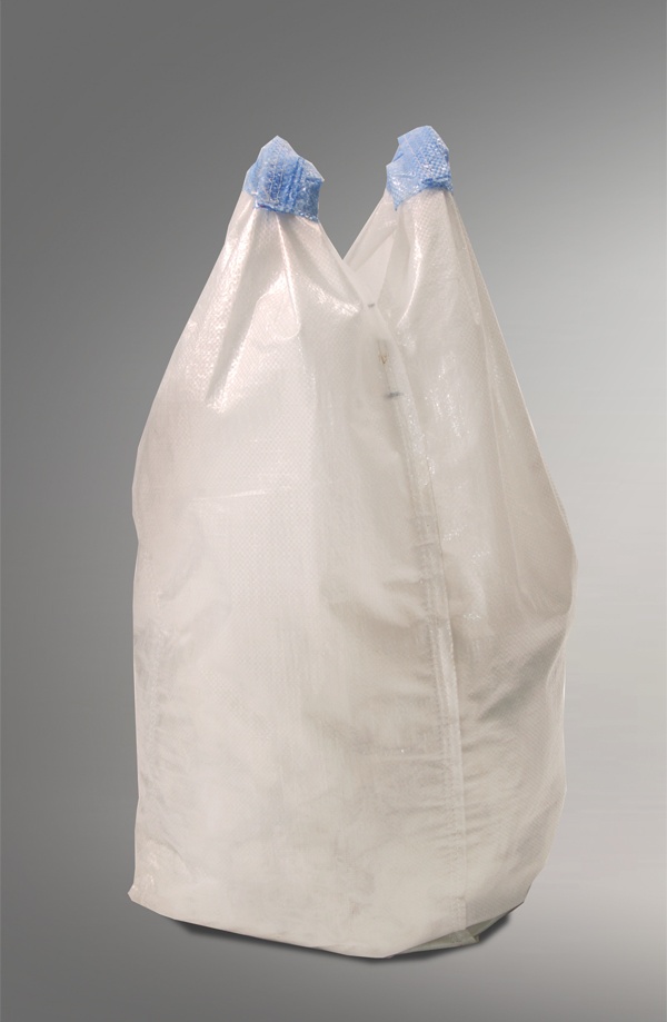 ООО «Спецтара Сибирь»