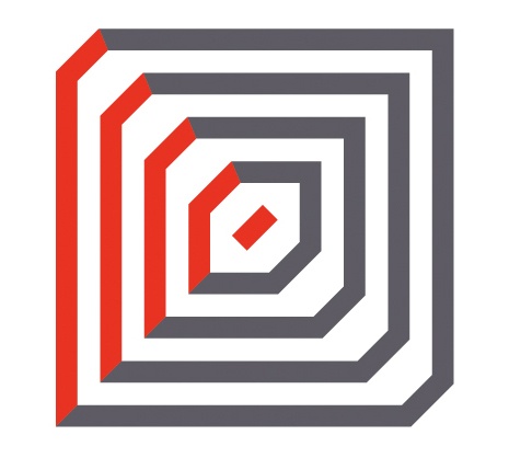 ООО «АСК РЕНТГЕН Сибирь»