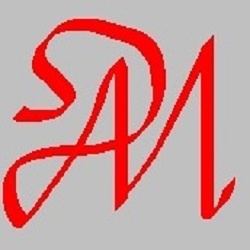 ООО «МАРИС»