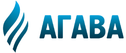 ООО КБ «АГАВА»