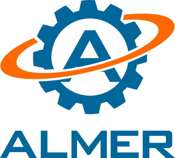 ООО «Алмер»