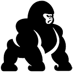 Такелаж-Мастер