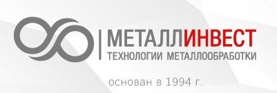 МеталлИнвест